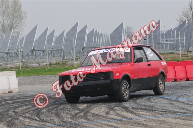 DSC_1039.jpg